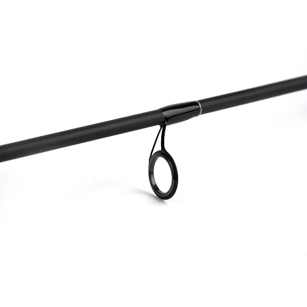 Shimano Vengeance Cx 270 EVA 20-50gr 2 Shimano Vengeance Cx 270 EVA 20-50gr - Afbeelding 2