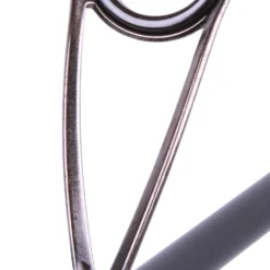 Gunki Finesse Game S 225M/ML 11 Gunki Finesse Game S 225M/ML -Aanbiedingen Hengel Gear Winkel 02469ceb10fc45ce