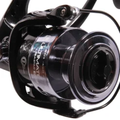 Ultimate SeaStar 7000 -Aanbiedingen Hengel Gear Winkel 030b5b06f84da225