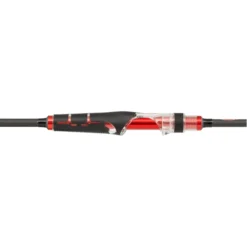 Berkley Lighting Shock Red 802M 2,40m 10-35gr Spin -Aanbiedingen Hengel Gear Winkel 03abfe0c01823b38 2