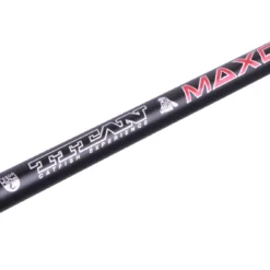 Pezon&Michel Titan Maxcat 240 -Aanbiedingen Hengel Gear Winkel 03dac885bd382a6c