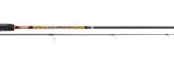 Rapture City Game Fast Finesse 2,06m/6'9" 0,5-10gr L 2sec XF 107cm -Aanbiedingen Hengel Gear Winkel 0443d02ed33d1707