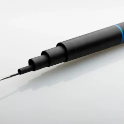 DAM Base-X BSX3 Tele Pole Vaste Hengel 5m -Aanbiedingen Hengel Gear Winkel 07c8e698699e0b45