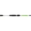 Kolpo Tattica Spinning 7'/2,10m 10-50gr 2sec