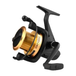 Strategy ST1 6000 Karpermolen -Aanbiedingen Hengel Gear Winkel 08746d0eab31ff82