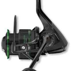 Cormoran I-COR 2PiF 2500 5 Cormoran I-COR 2PiF 2500 -Aanbiedingen Hengel Gear Winkel 095b150919dd29ba