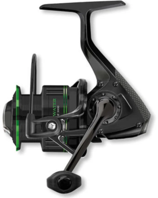 Cormoran I-COR 2PiF 2500 3 Cormoran I-COR 2PiF 2500 - Afbeelding 3