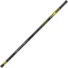 Garbolino Pole Silverfish 21 Vaste Hengel (10m)