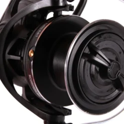 Ultimate Scorpion Big Pit 10000 -Aanbiedingen Hengel Gear Winkel 0e5815c32c519a7a