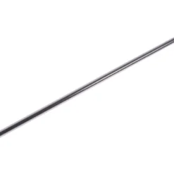 NGT Carp Basher Carbon Pole 11m