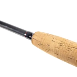 Ultimate Ultra Light Combo 2,20m -Aanbiedingen Hengel Gear Winkel 100f45f1d503a64a