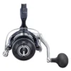 Shimano Twin Power SW 4000 XG C