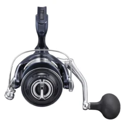 Shimano Twin Power SW 4000 XG C