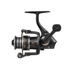 Abu Garcia Carabus AG Spin 2000STX