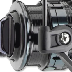 Cormoran Spoon Trout 4PiF 1500