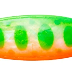 Aanbiedingen Hengel Gear Winkel -Aanbiedingen Hengel Gear Winkel 12cb1b8d032c501c