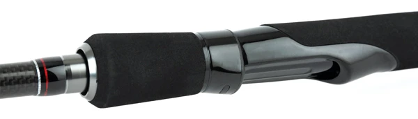 Fox Rage Prism X Medium Light Spin 2,10m (3-14g) 3 Fox Rage Prism X Medium Light Spin 2,10m (3-14g) - Afbeelding 3