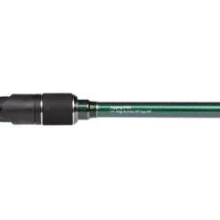 Abu Garcia Spike X Jigging 2,74m (24-80g) -Aanbiedingen Hengel Gear Winkel 1533c6220178cd78