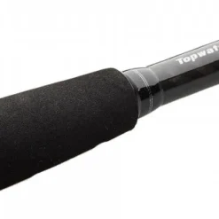 Savage Gear SGS2 Topwater 7'6"/2,30m XF 10-35gr M 0,8-1,2 2sec -Aanbiedingen Hengel Gear Winkel 16778a198c85c1e8