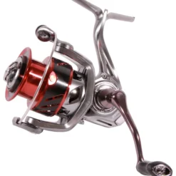 Ultimate Ultra Light Combo 2,20m -Aanbiedingen Hengel Gear Winkel 16909735290fe1ef