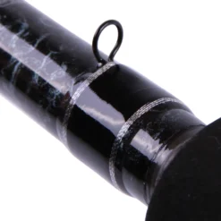 Shimano Yasei Pike Spinning 2,50m 40-100gr 10 Shimano Yasei Pike Spinning 2,50m 40-100gr -Aanbiedingen Hengel Gear Winkel 17677432872a677d