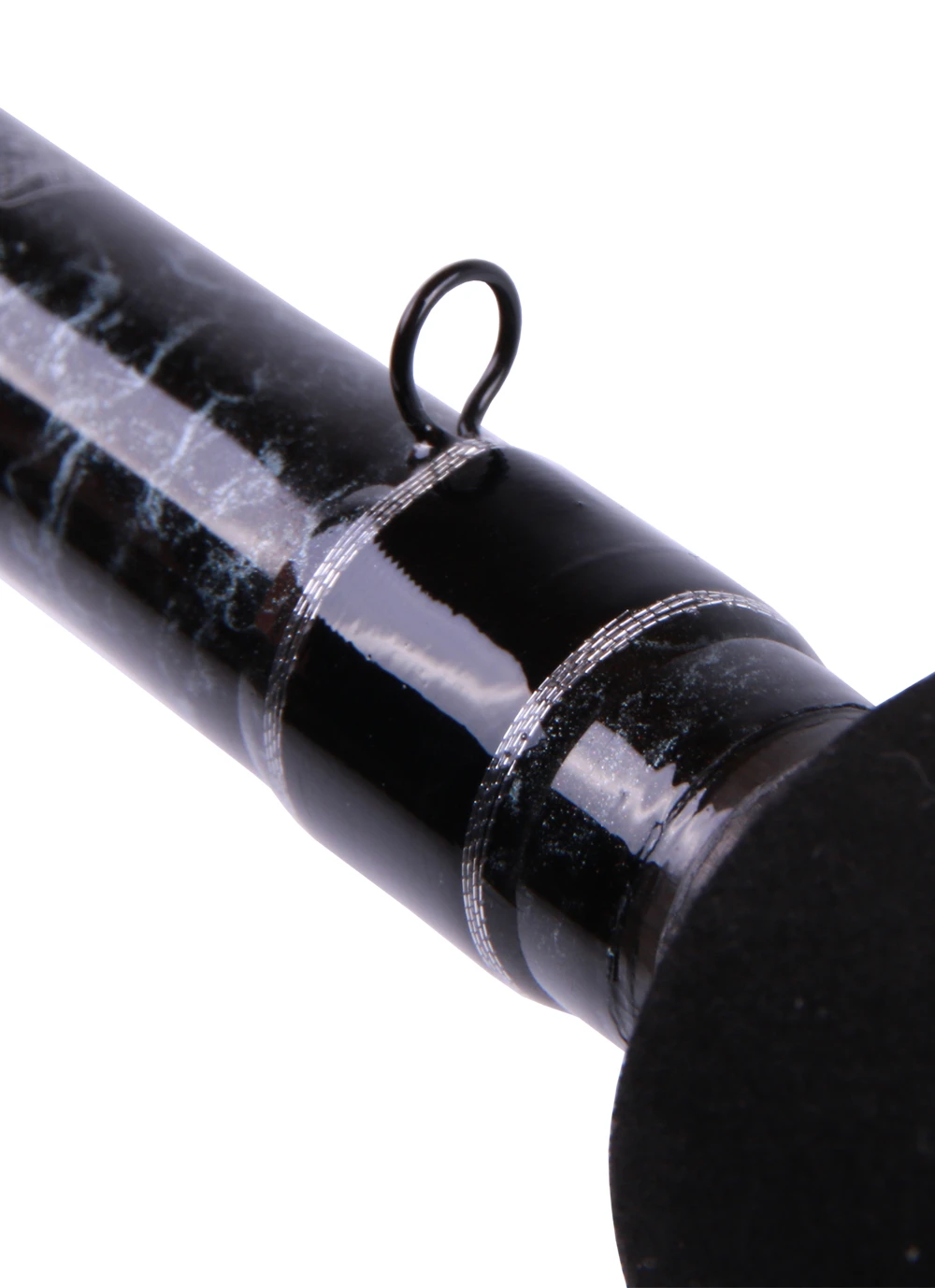 Shimano Yasei Pike Spinning 2,50m 40-100gr 4 Shimano Yasei Pike Spinning 2,50m 40-100gr - Afbeelding 4