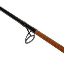 Quantum G-Force Walleye Crank 2,50m 14-42gr