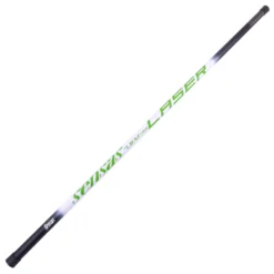 Sensas Laser Pole - 7,5 M -Aanbiedingen Hengel Gear Winkel 17afb4949fe9f8bf