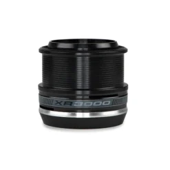 Matrix Ethos XR Braid Spool 3000