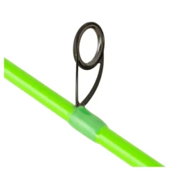 Berkley Lighting Shock Green 702M 2,10m 10-35gr Spin -Aanbiedingen Hengel Gear Winkel 187937f8b77bd98d