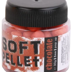 Carp Zoom Soft Pellet, 8mm, 25g, Spice -Aanbiedingen Hengel Gear Winkel 1a2d7fb5dbfda217