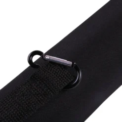 Shimano STC Powergame-Boat 240/200 19 Shimano STC Powergame-Boat 240/200 -Aanbiedingen Hengel Gear Winkel 1a98dda7d470e847