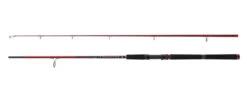 PENN Squadron III SW Spin Zeevishengel 2.40m (75-150g) -Aanbiedingen Hengel Gear Winkel 1b4626fa484da12d