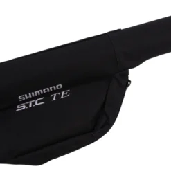 Shimano STC Mini Tele 240 L -Aanbiedingen Hengel Gear Winkel 1b74ff0bdb354728