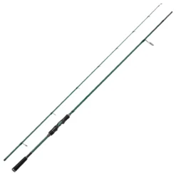 Abu Garcia Spike X Finesse Jigging 2,59m (5-30g) -Aanbiedingen Hengel Gear Winkel 1be774b39eb61be6