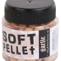 Carp Zoom Soft Pellet, 8mm, 25g, Spice -Aanbiedingen Hengel Gear Winkel 1ca740d5dc773517