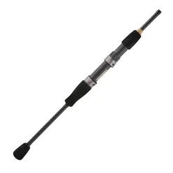 Okuma LRF Carolina 2.40m (7-35g) Roofvishengel