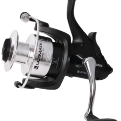 Ultimate FSX Vrijloopmolen 4000, 3 Stuks! -Aanbiedingen Hengel Gear Winkel 1d5bd734615de0b0