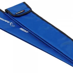 Savage Gear SGS2 Topwater 7'6"/2,30m XF 10-35gr M 0,8-1,2 2sec