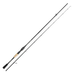 Gunki Finesse Game S 225M/ML 13 Gunki Finesse Game S 225M/ML -Aanbiedingen Hengel Gear Winkel 1e44eac67c76cda1