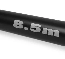 Preston Edge Monster Margin Pole 8,5m -Aanbiedingen Hengel Gear Winkel 1f0bfba7183df688