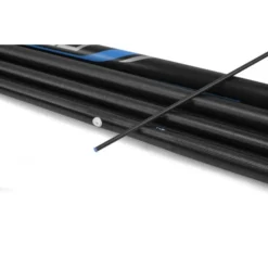 Preston Edge Monster Margin Pole Package (10m) -Aanbiedingen Hengel Gear Winkel 1f42ab61e36af5a2