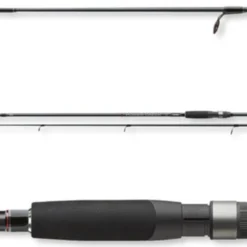 Cormoran Power Creek Spin 2.40m 20-60g