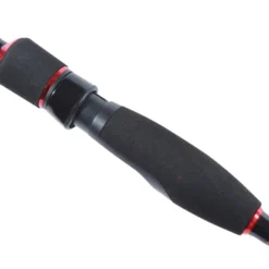 Ultimate Travel Spinhengel 2,10m -Aanbiedingen Hengel Gear Winkel 22d8b5ff05f1fb02