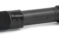 Fox Rage Warrior Heavy Spin 240cm/7.8ft 40-80g -Aanbiedingen Hengel Gear Winkel 23645137cd16a649