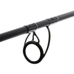 Westin W3 Powercast 2nd 3XH 2,33m (60-150g)