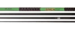 Browning Black Magic® Drag'N Net Pole 5m 5 Browning Black Magic® Drag'N Net Pole 5m -Aanbiedingen Hengel Gear Winkel 25a9af8b96e8cbb8