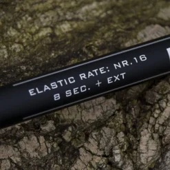 Cresta Stallion Power XS 550 9,5m Pack (9,5m Pole+extension+top 4 Kit+Solith Pole Sleeve) -Aanbiedingen Hengel Gear Winkel 25bde42cae88c457