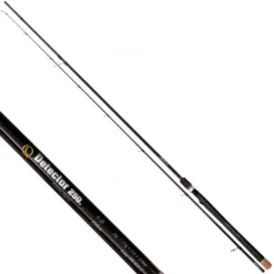 Quantum Vapor Detector Extreme Jigging 275cm 7-35gr
