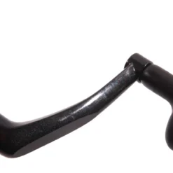 Ultimate SeaStar 7000 -Aanbiedingen Hengel Gear Winkel 26920acd05e514db